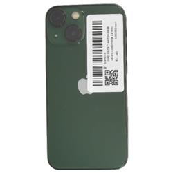 APPLE MNFC3J--352971447603933