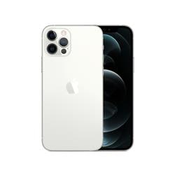 8900000041985.jpg