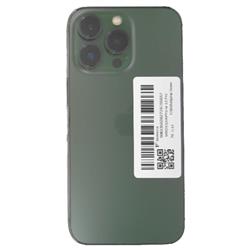 APPLE MNDX3J--350282719155657