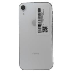 APPLE NT032J--358818093120122