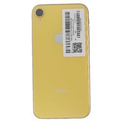 APPLE MT082J--357371094045238