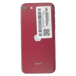APPLE MMYE3J--355124563202323