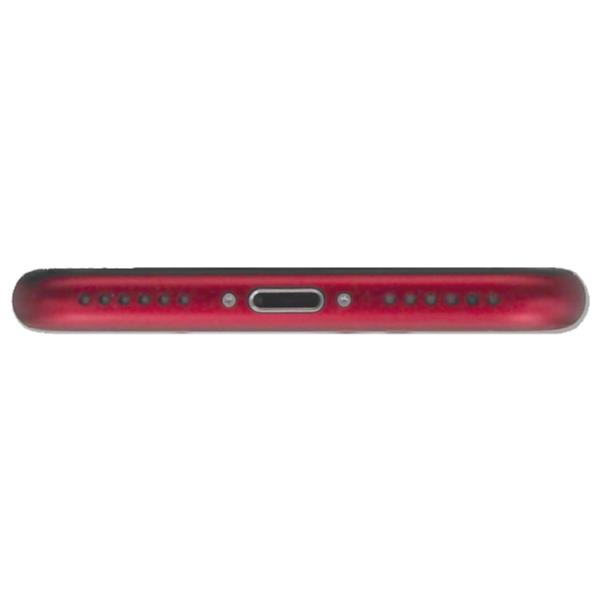 APPLE 【Bランク中古品】 SIMロック解除済 SIMフリー iPhone SE 3rd