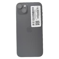 APPLE MU0F3J--357534567246019