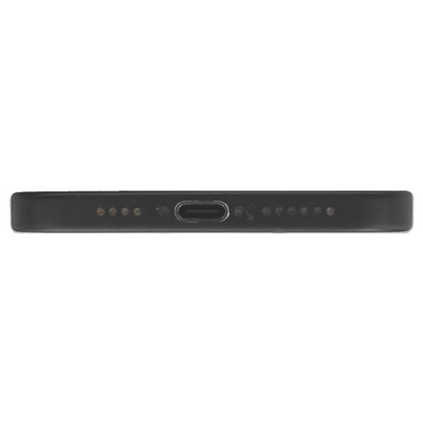 APPLE 【Cランク中古品】 SIMロック解除済 SIMフリー iPhone 15 Plus APPLE 【Cランク中古品】 SIMロック解除済 SIMフリー iPhone 15 Plus