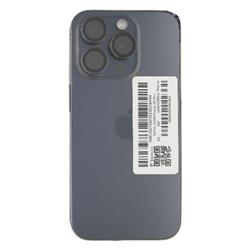 APPLE MTUU3J--357597633224534