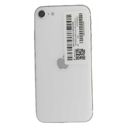 APPLE MHGQ3J--356783119840396