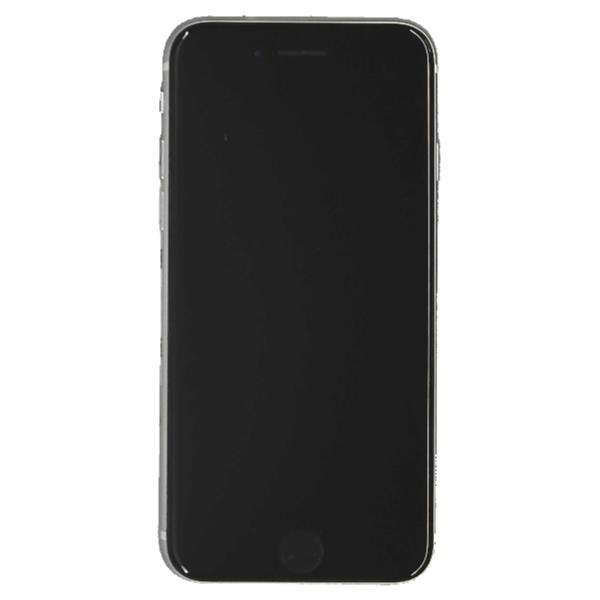 APPLE 【Bランク中古品】 SIMロック解除済 DOCOMO iPhone SE 2nd Gen