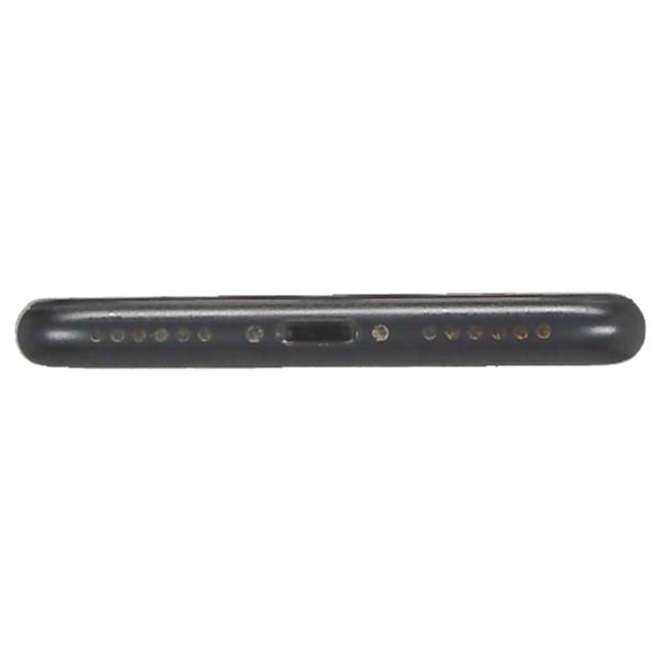 iPhone SE 2nd Gen 128 GB Black AU 【Bランク中古品】 | ノジマオンライン