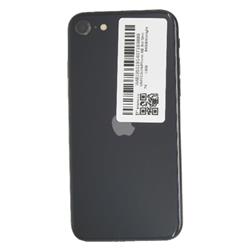 APPLE MMYC3J--351191407193889