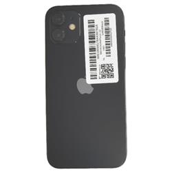 APPLE MGHU3J--355917844397816