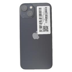 APPLE MLNH3J--354833969594643