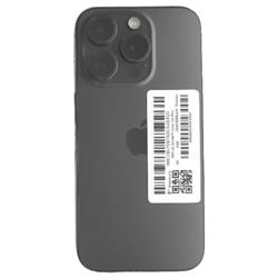 APPLE MTUC3J--357597631516410