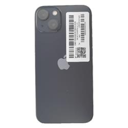 APPLE 【Bランク中古品】 SIMロック解除済 DOCOMO iPhone 13 128 GB