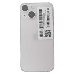 APPLE 【Cランク中古品】 SIMロック解除済 DOCOMO iPhone 13 mini 128