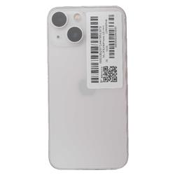 APPLE MLJF3J--352971447951373