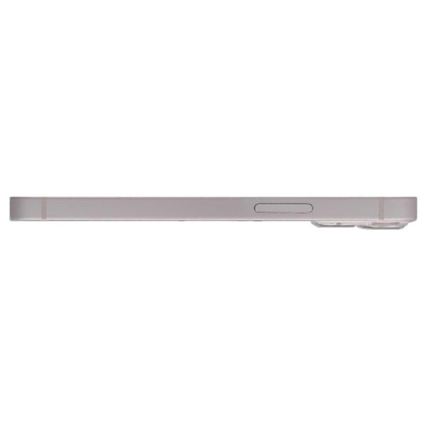 APPLE 【Cランク中古品】 SIMロック解除済 DOCOMO iPhone 13 mini 128