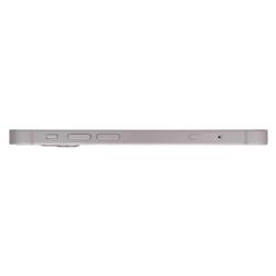 APPLE 【Cランク中古品】 SIMロック解除済 DOCOMO iPhone 13 mini 128
