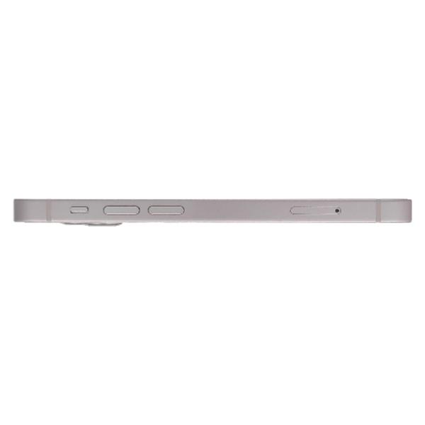 APPLE 【Cランク中古品】 SIMロック解除済 DOCOMO iPhone 13 mini 128