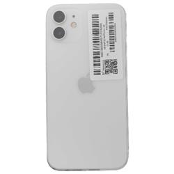 APPLE 【Bランク中古品】 SIMロック解除済 DOCOMO iPhone 12 64 GB