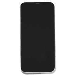 APPLE 【Bランク中古品】 SIMロック解除済 DOCOMO iPhone 12 64 GB
