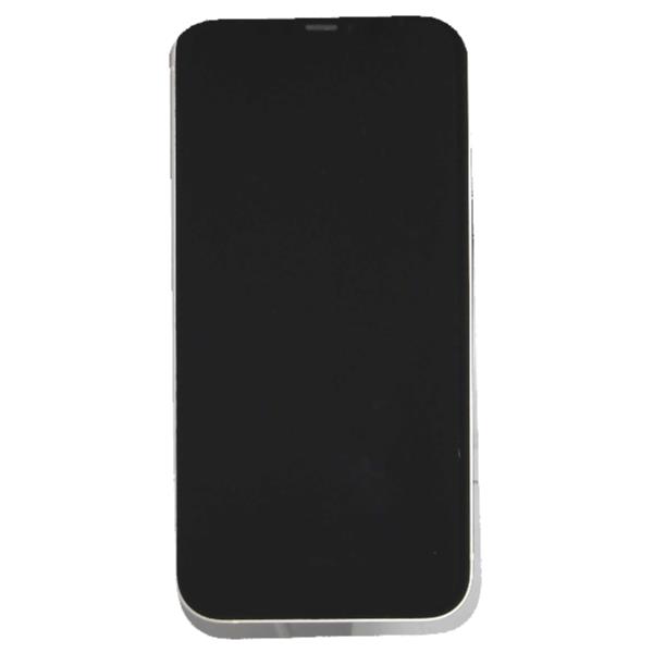APPLE 【Bランク中古品】 SIMロック解除済 DOCOMO iPhone 12 64 GB