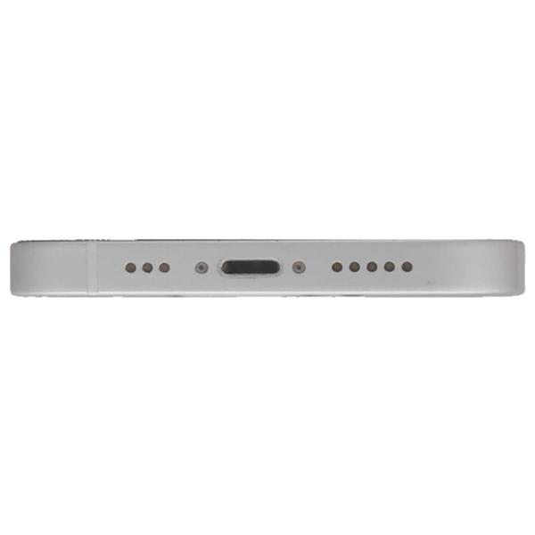 APPLE 【Bランク中古品】 SIMロック解除済 DOCOMO iPhone 12 64 GB