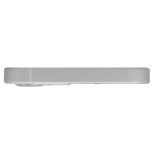 APPLE 【Bランク中古品】 SIMロック解除済 DOCOMO iPhone 12 64 GB