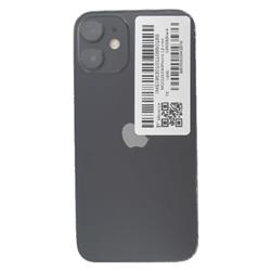 APPLE MGDJ3J--353010110850189