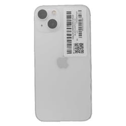 APPLE 【Cランク中古品】 SIMロック解除済 SIMフリー iPhone 13 128 GB