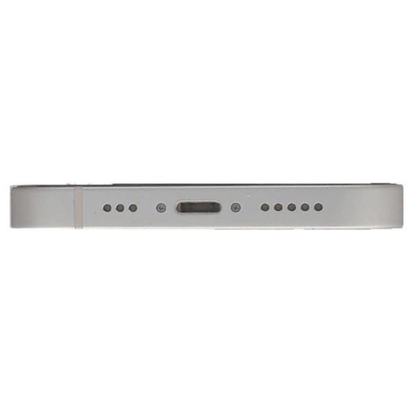 APPLE 【Cランク中古品】 SIMロック解除済 SIMフリー iPhone 13 128 GB