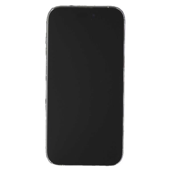 APPLE 【Bランク中古品】 SIMロック解除済 SIMフリー iPhone 14 Pro