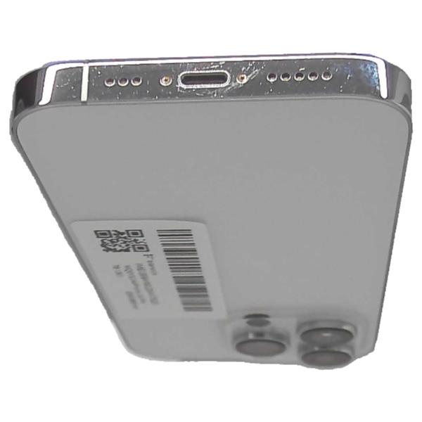 APPLE 【Bランク中古品】 SIMロック解除済 SIMフリー iPhone 14 Pro