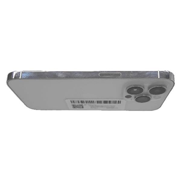 APPLE 【Bランク中古品】 SIMロック解除済 SIMフリー iPhone 14 Pro