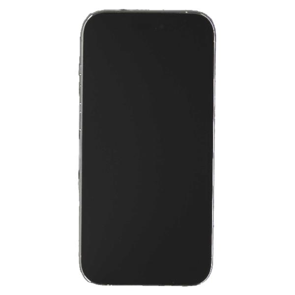 APPLE 【Cランク中古品】 SIMロック解除済 SIMフリー iPhone 14 Pro