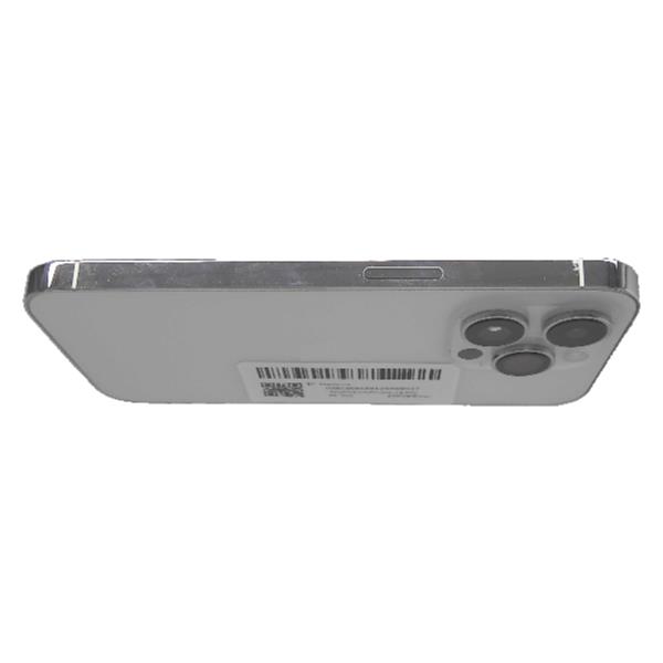 APPLE 【Cランク中古品】 SIMロック解除済 SIMフリー iPhone 14 Pro