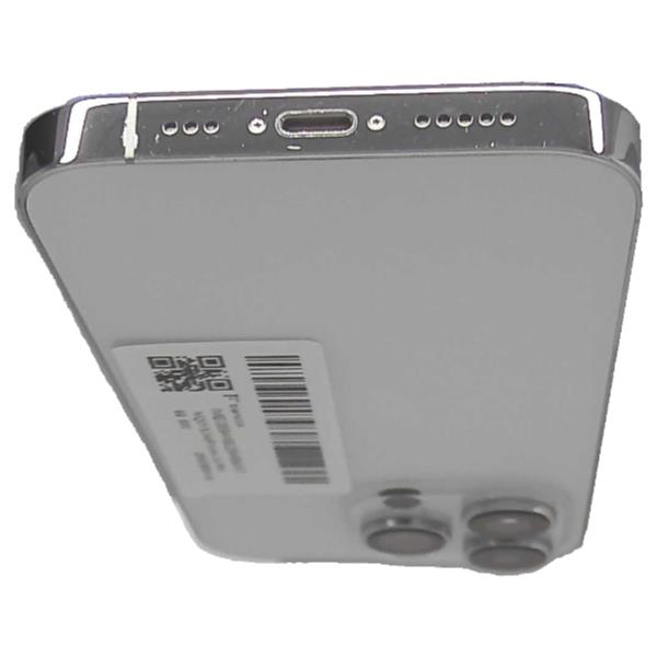 APPLE 【Cランク中古品】 SIMロック解除済 SIMフリー iPhone 14 Pro
