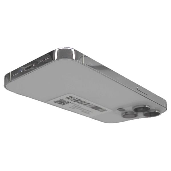 APPLE 【Cランク中古品】 SIMロック解除済 SIMフリー iPhone 14 Pro