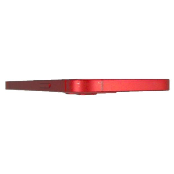 APPLE 【Cランク中古品】 SIMロック解除済 AU iPhone 12 64 GB Red