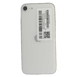 APPLE MMYG3J--351153485557211