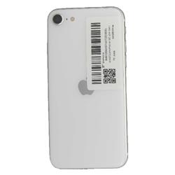 APPLE MX9T2J--356497107253831