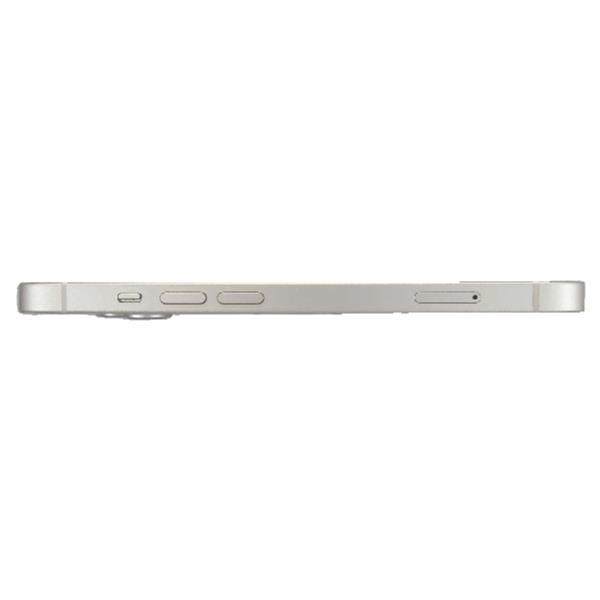 APPLE 【Bランク中古品】 SIMロック解除済 AU iPhone 14 256 GB