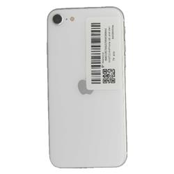 APPLE NX9T2J--357692295838844