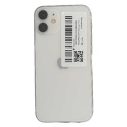 APPLE MGDM3J--353011114965890