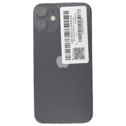 APPLE MGA03J--353012116490036