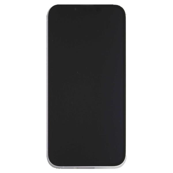 APPLE 【Bランク中古品】 SIMロック解除済 AU iPhone 14 128 GB Purple