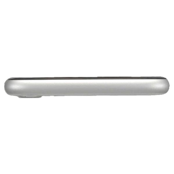 APPLE 【Cランク中古品】 SIMロック解除済 SIMフリー iPhone SE 2nd