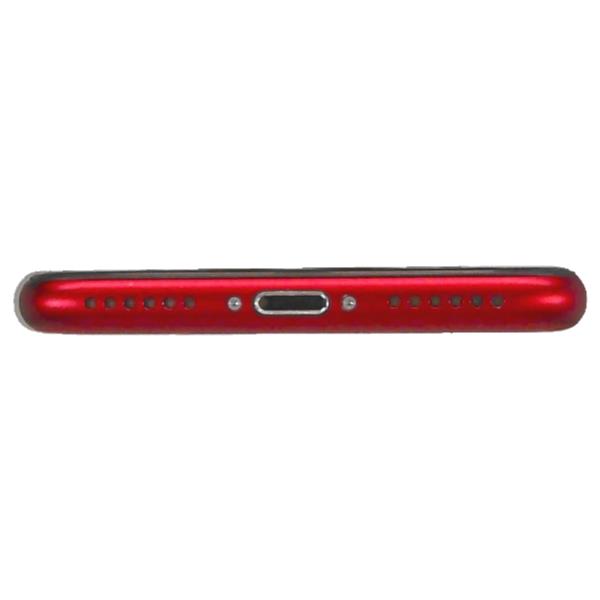 APPLE 【Cランク中古品】 SIMロック解除済 Softbank iPhone SE 2nd Gen