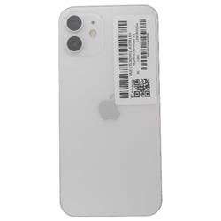 APPLE MGHV3J--353045116258169
