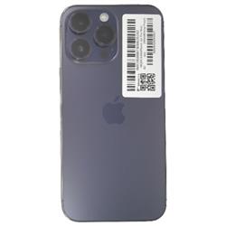 APPLE MQ9E3J--359687306625162